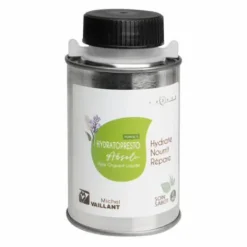 HydratoPresto Huile Bio Absolu Force 3 Produits De Soin Sabots