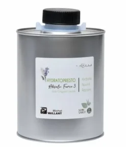 HydratoPresto Huile Bio Absolu Force 3 Produits De Soin Sabots