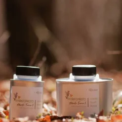 HydratoPresto Huile Bio Absolu Force 3 Produits De Soin Sabots