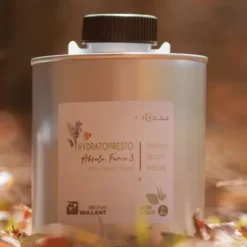 HydratoPresto Huile Bio Absolu Force 3 Produits De Soin Sabots