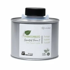Discount HydratoPresto Huile Bio Essentiel Force 2 Produits De Soin Sabots