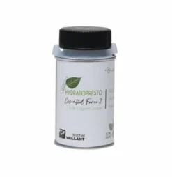 Discount HydratoPresto Huile Bio Essentiel Force 2 Produits De Soin Sabots