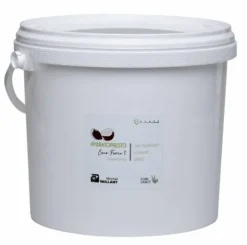 Discount HydratoPresto Onguent Blond Coco Force 1 Produits De Soin Sabots