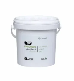 Discount HydratoPresto Onguent Blond Coco Force 1 Produits De Soin Sabots