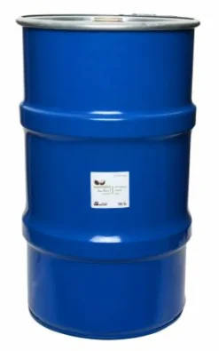 Discount HydratoPresto Onguent Blond Coco Force 1 Produits De Soin Sabots