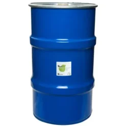 Discount HydratoPresto Onguent Blond Coco Force 1 Produits De Soin Sabots