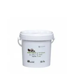 Discount HydratoPresto Onguent Noir Coco Force 1 Produits De Soin Sabots