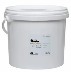 Discount HydratoPresto Onguent Noir Coco Force 1 Produits De Soin Sabots