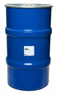 Discount HydratoPresto Onguent Noir Coco Force 1 Produits De Soin Sabots