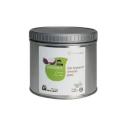 Discount HydratoPresto Onguent Noir Coco Force 1 Produits De Soin Sabots