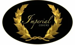 Best Imperial Equestrian Supplies Couvertures Cheval