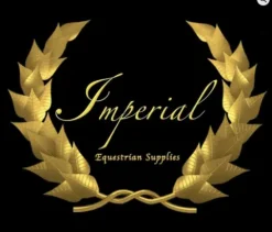 Best Imperial Equestrian Supplies Couvertures Cheval