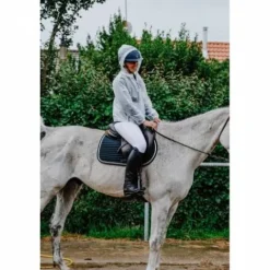 Clearance Imperméable saigon - - 100% étanche Vêtements De Pluie