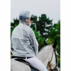 Clearance Imperméable saigon - - 100% étanche Vêtements De Pluie