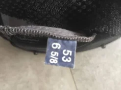 Hot Intérieur casque Protections De Tête·Casques D'équitation