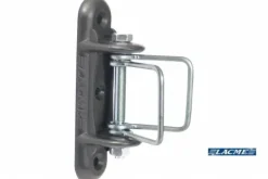 Online IRUANGLE isolateur de coin pour ruban - Clôture Électrique·Isolateurs De Clôture