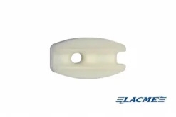 Discount Isolateur de coin IEF super Clôture Électrique·Isolateurs De Clôture