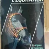Outlet Jean d'OEIX , livre L'equitation Livres D'Équitation