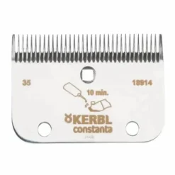 Sale Jeux de peigne Constanta R2 35/24 pour une tonte de précision standard Tondeuses Et Accessoires