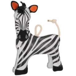 New Jouet 3D pour chevaux - - Durable et écologique Aménagement De L'Écurie·Jouets Pour Chevaux