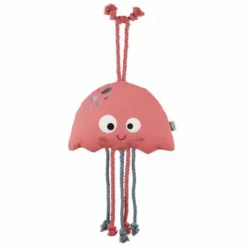 New Jouet d'écurie jellyfish pieuvre classic sports 2025 - Aménagement De L'Écurie·Jouets Pour Chevaux