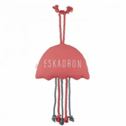 New Jouet d'écurie jellyfish pieuvre classic sports 2025 - Aménagement De L'Écurie·Jouets Pour Chevaux