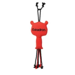 New Jouet d'écurie Tiger Dynamic 2025 - Aménagement De L'Écurie·Jouets Pour Chevaux