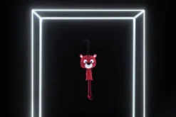 New Jouet d'écurie Tiger Dynamic 2025 - Aménagement De L'Écurie·Jouets Pour Chevaux