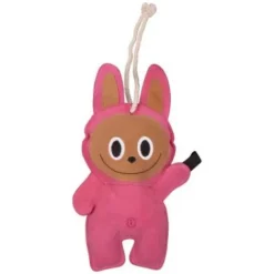 Hot Jouet de box Baby - - Design tendance Aménagement De L'Écurie·Jouets Pour Chevaux