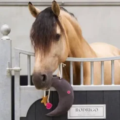 Outlet Jouet de box Moony - Aménagement De L'Écurie·Jouets Pour Chevaux