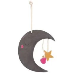 Outlet Jouet de box Moony - Aménagement De L'Écurie·Jouets Pour Chevaux