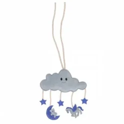 Jouet de box novy - - biodégradable et durable Aménagement De L'Écurie·Jouets Pour Chevaux