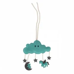 Jouet de box novy - - biodégradable et durable Aménagement De L'Écurie·Jouets Pour Chevaux