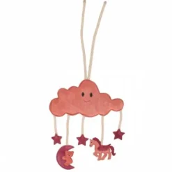 Jouet de box novy - - biodégradable et durable Aménagement De L'Écurie·Jouets Pour Chevaux