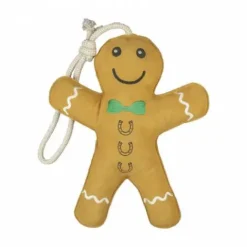 Hot Jouet de box Pain d'épice - Aménagement De L'Écurie·Jouets Pour Chevaux