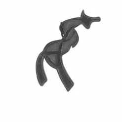 Outlet Jouet de boxe Cheval - PENELOPE COLLECTION Aménagement De L'Écurie·Jouets Pour Chevaux