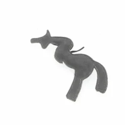 Outlet Jouet de boxe Cheval - PENELOPE COLLECTION Aménagement De L'Écurie·Jouets Pour Chevaux