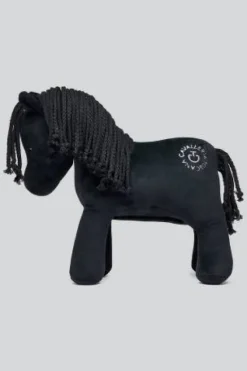 New Jouet de boxe Cheval - Aménagement De L'Écurie·Jouets Pour Chevaux