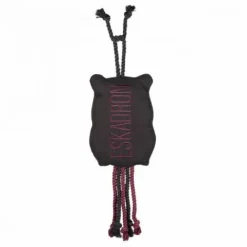 Outlet Jouet pour cheval Hamster Heritage 2025 - Aménagement De L'Écurie·Jouets Pour Chevaux