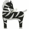 Clearance Jouet pour chevaux (diverses formes) Aménagement De L'Écurie·Jouets Pour Chevaux