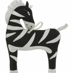 Clearance Jouet pour chevaux (diverses formes) Aménagement De L'Écurie·Jouets Pour Chevaux