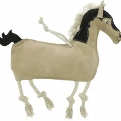 Clearance Jouet pour chevaux (diverses formes) Aménagement De L'Écurie·Jouets Pour Chevaux