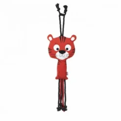 New Jouet pour chevaux Hippo Dynamic 25 A/W - - Similicuir résistant Aménagement De L'Écurie·Jouets Pour Chevaux