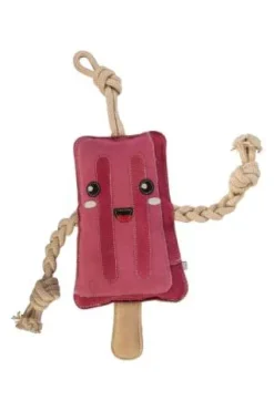 Hot Jouet pour chevaux Ice Lolly Aménagement De L'Écurie·Jouets Pour Chevaux