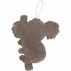 Outlet Jouet pour chevaux Koala - - Cuir avec rembourrage Aménagement De L'Écurie·Jouets Pour Chevaux