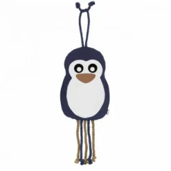 Sale Jouet Pour Chevaux Penguin Heritage 24/25 Aménagement De L'Écurie·Jouets Pour Chevaux