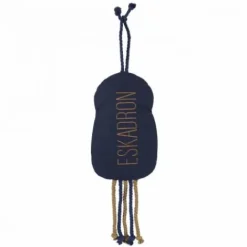 Sale Jouet Pour Chevaux Penguin Heritage 24/25 Aménagement De L'Écurie·Jouets Pour Chevaux