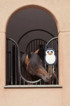 Sale Jouet Pour Chevaux Penguin Heritage 24/25 Aménagement De L'Écurie·Jouets Pour Chevaux