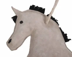Sale Jouet pour chevaux Aménagement De L'Écurie·Jouets Pour Chevaux