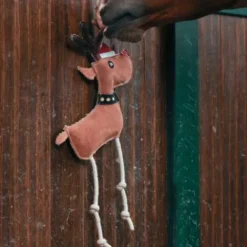 Sale Jouet pour chevaux Aménagement De L'Écurie·Jouets Pour Chevaux